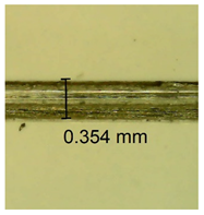 Materials 15 07460 i050