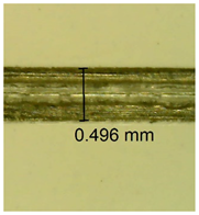 Materials 15 07460 i051