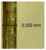 Materials 15 07460 i052