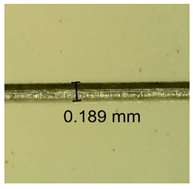 Materials 15 07460 i053