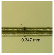 Materials 15 07460 i054