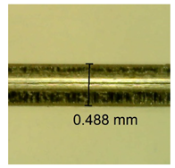 Materials 15 07460 i055