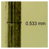 Materials 15 07460 i056