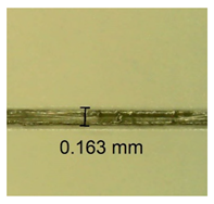 Materials 15 07460 i057