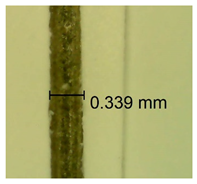 Materials 15 07460 i058