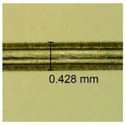 Materials 15 07460 i059