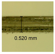 Materials 15 07460 i060