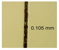 Materials 15 07460 i061