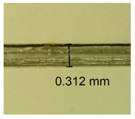 Materials 15 07460 i062