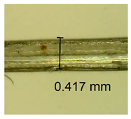 Materials 15 07460 i063