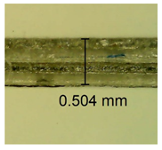 Materials 15 07460 i064