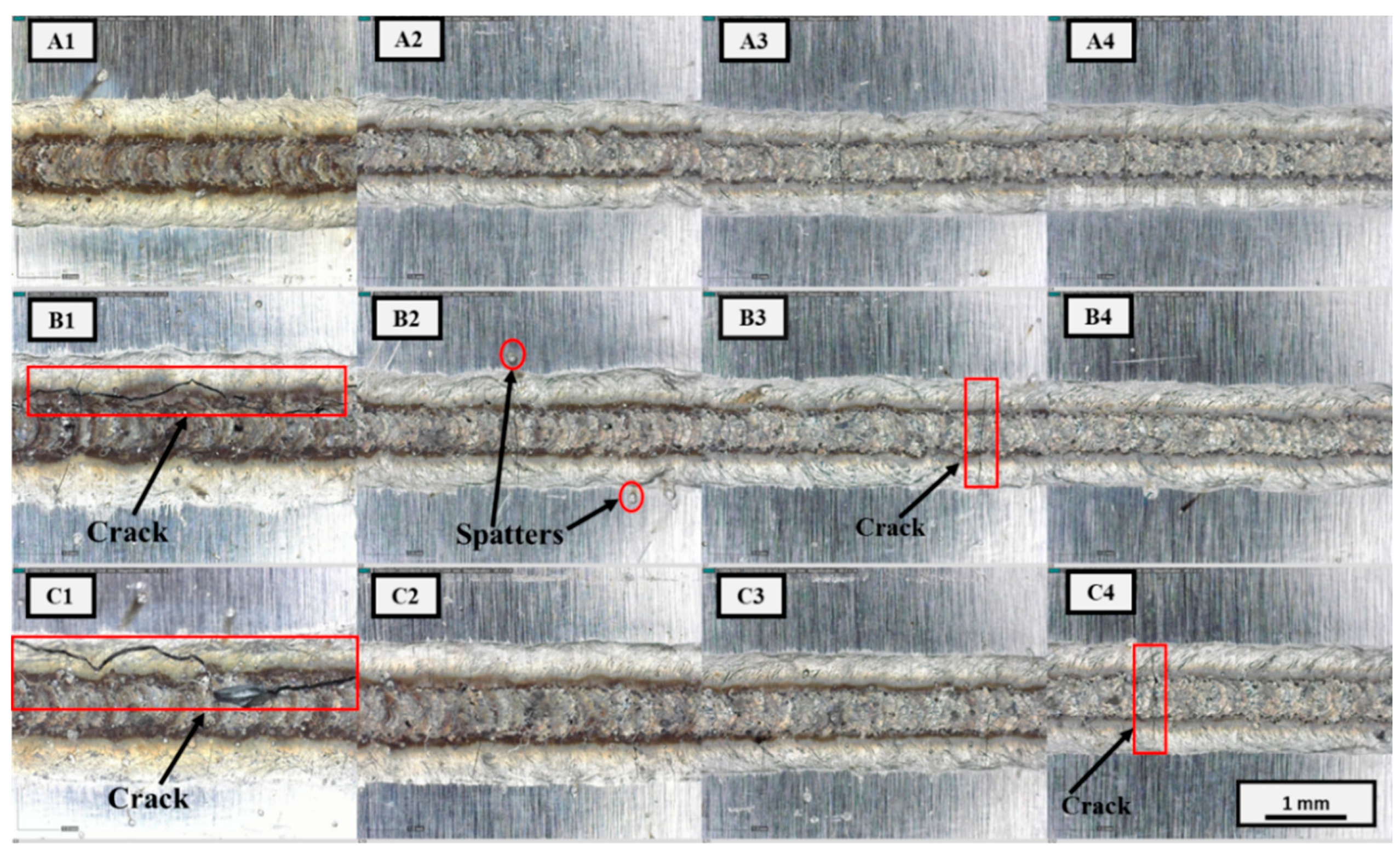 Materials 15 07463 g006 Materials 15 07463 g006