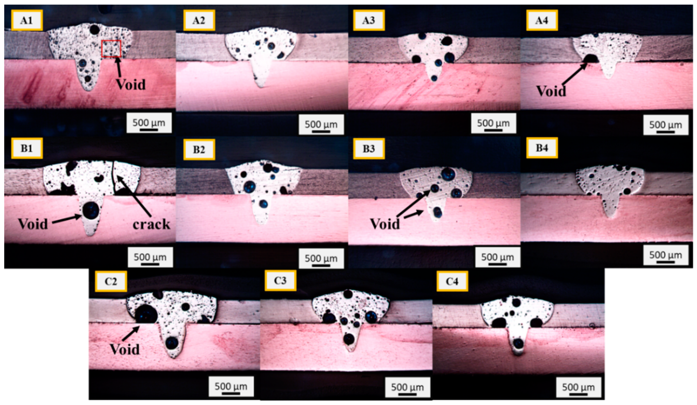 Materials 15 07463 g007 Materials 15 07463 g007