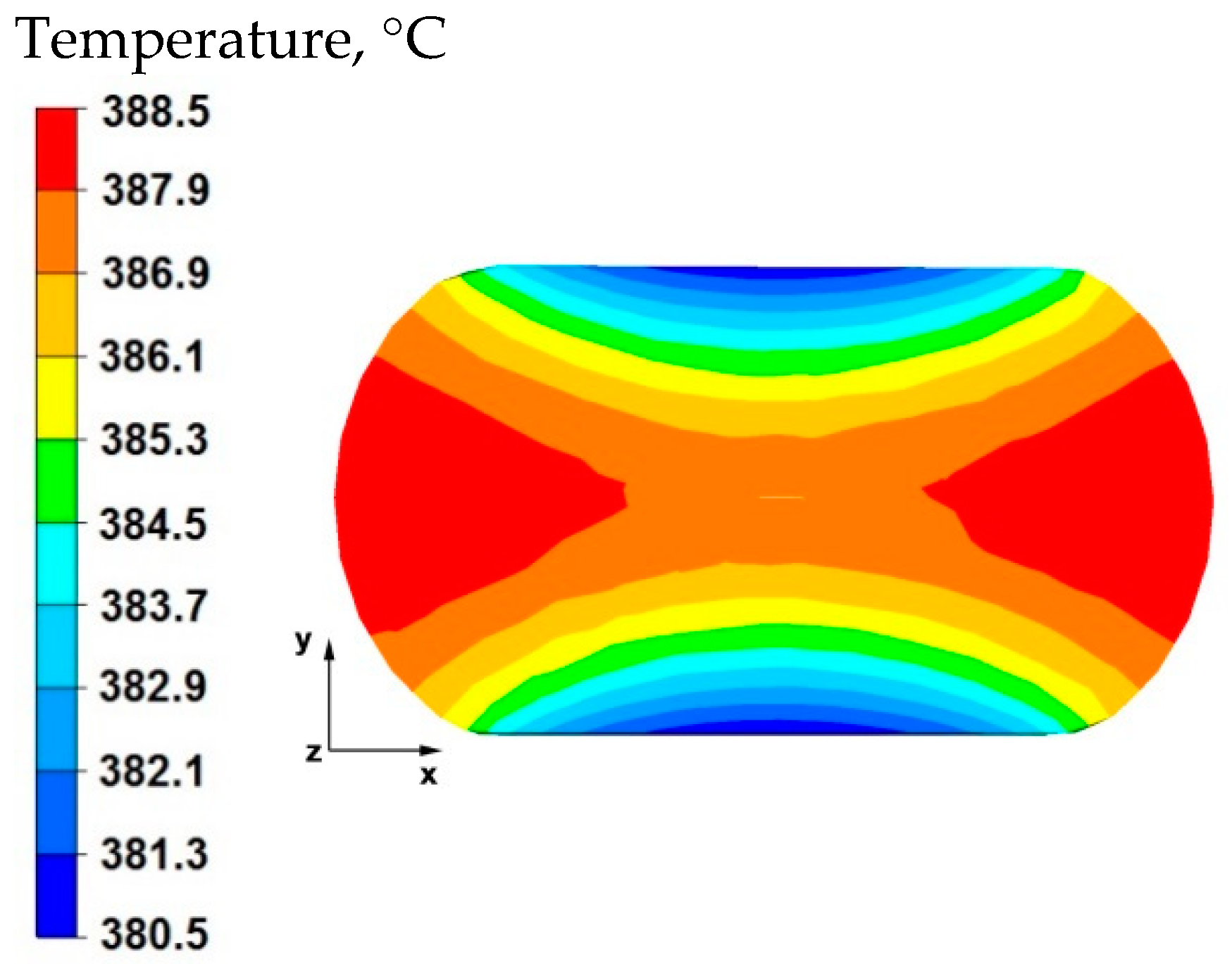 Materials 15 07465 g001