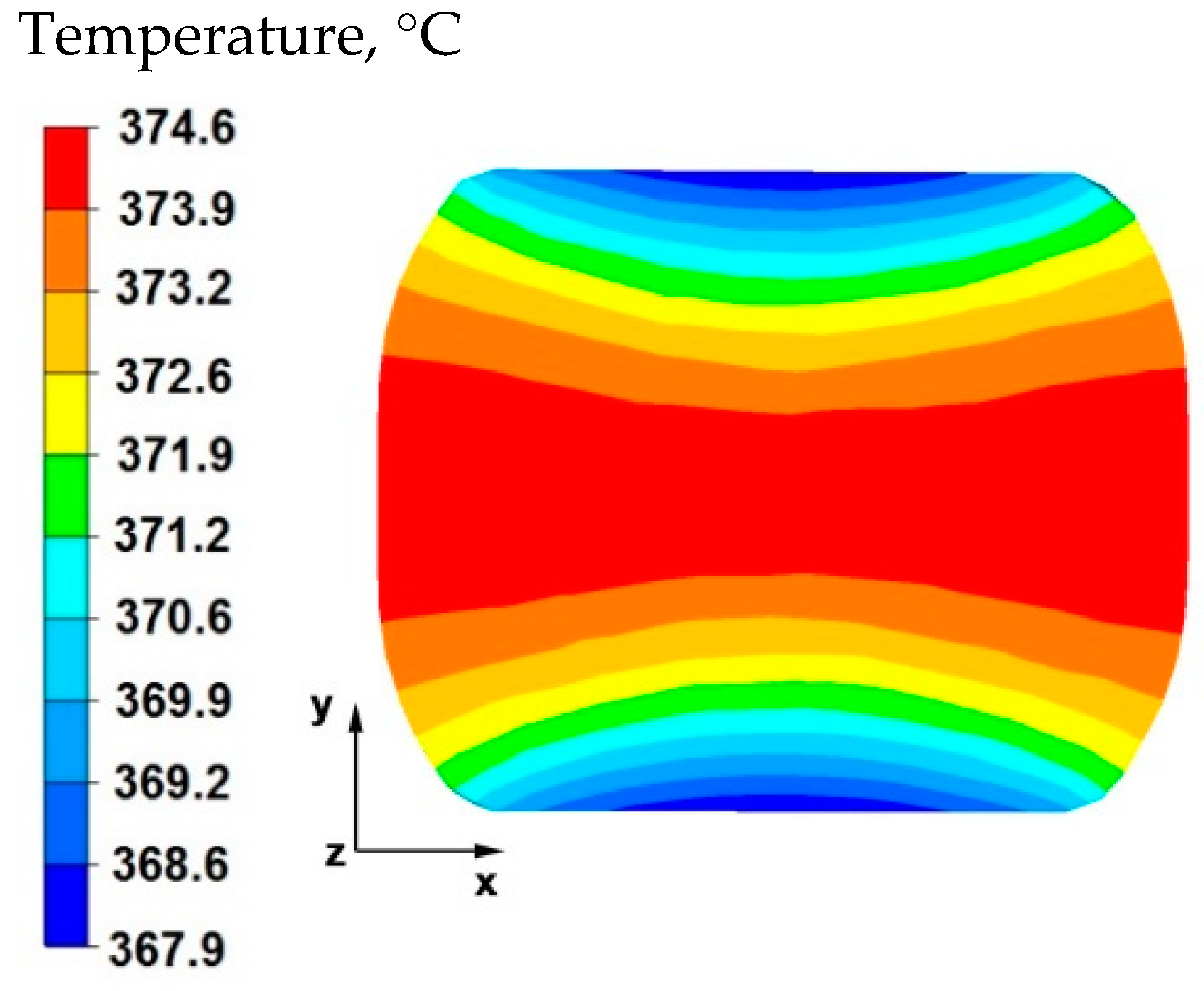 Materials 15 07465 g002