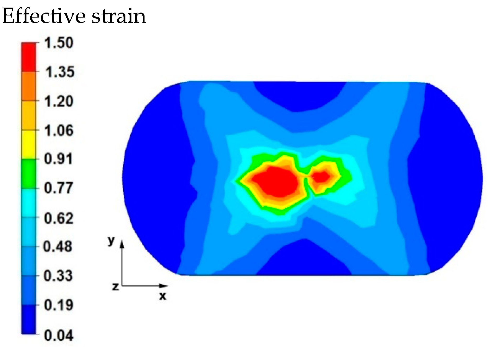 Materials 15 07465 g003