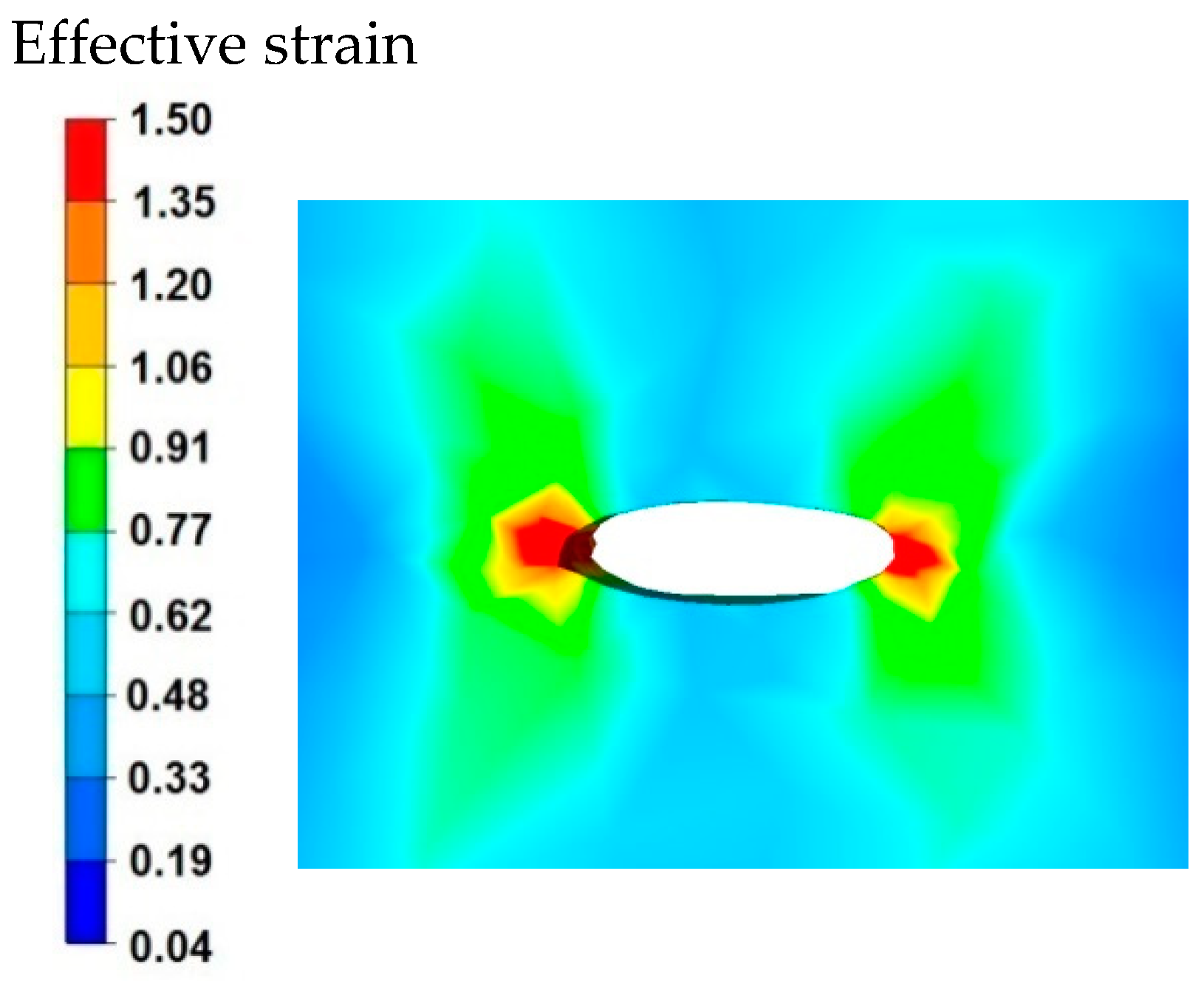 Materials 15 07465 g007