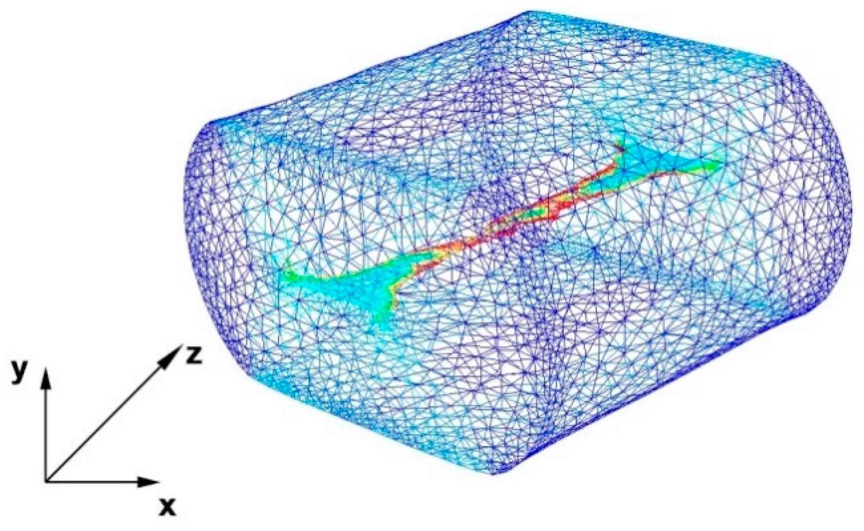 Materials 15 07465 g009