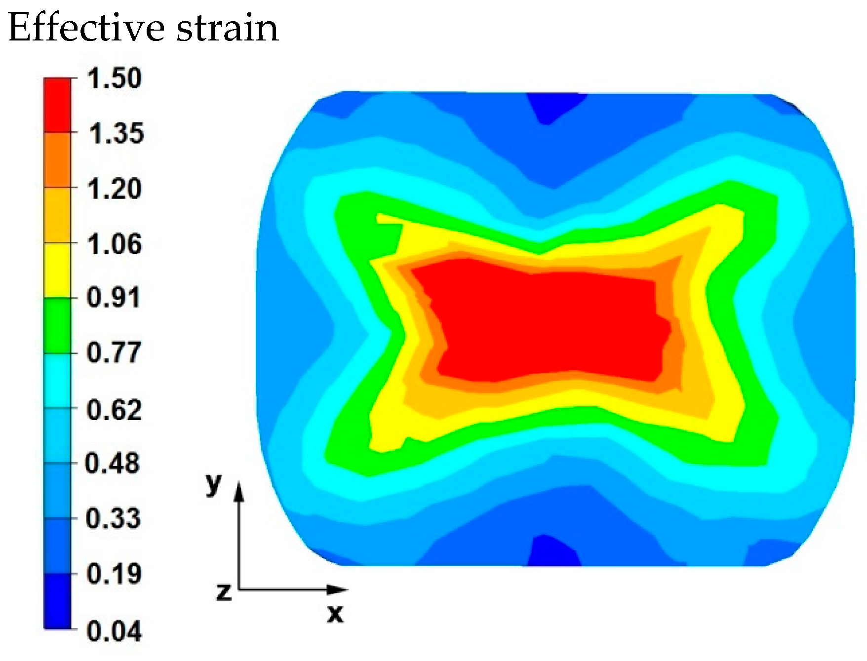 Materials 15 07465 g010