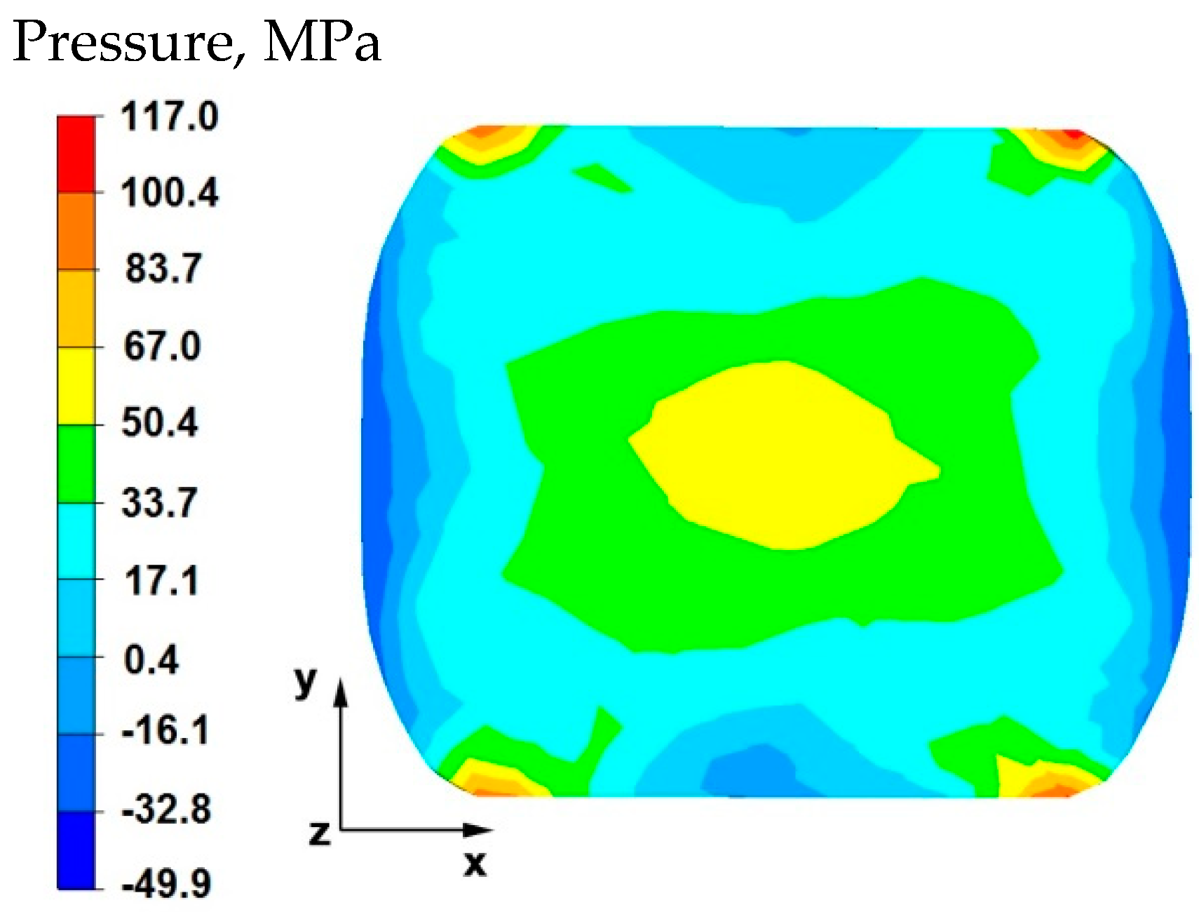 Materials 15 07465 g011