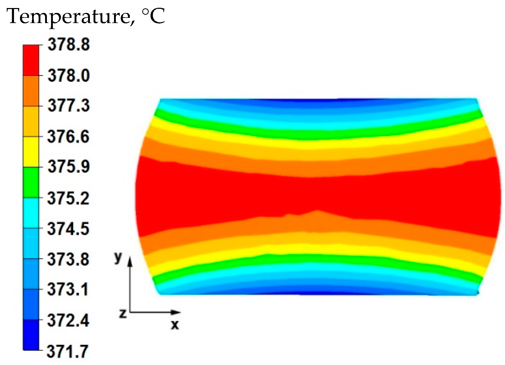 Materials 15 07465 g012