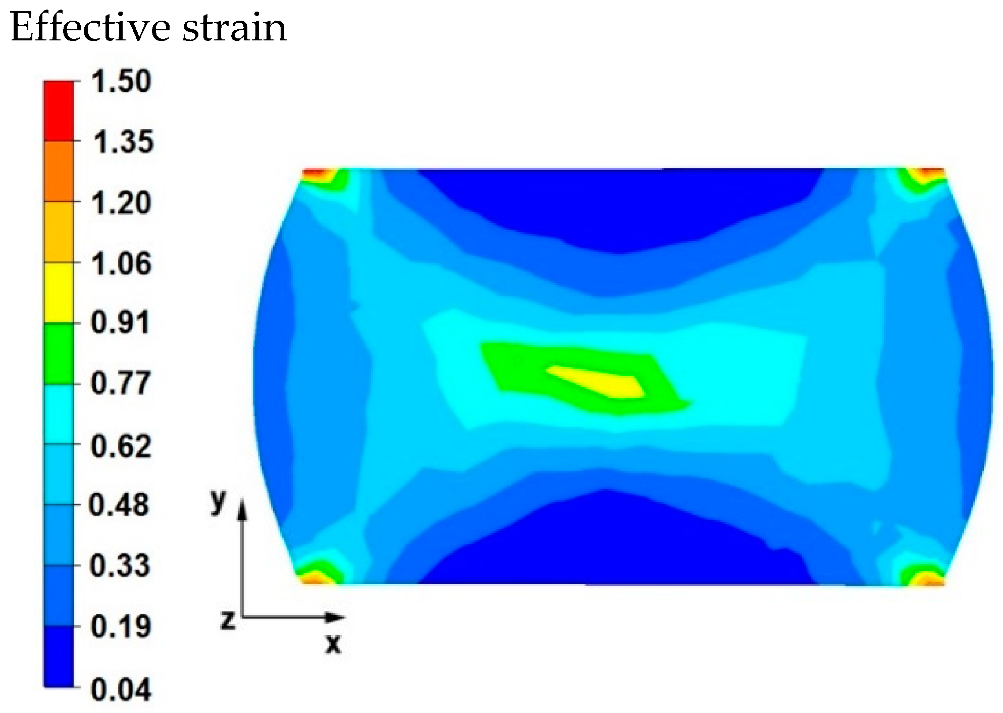 Materials 15 07465 g014