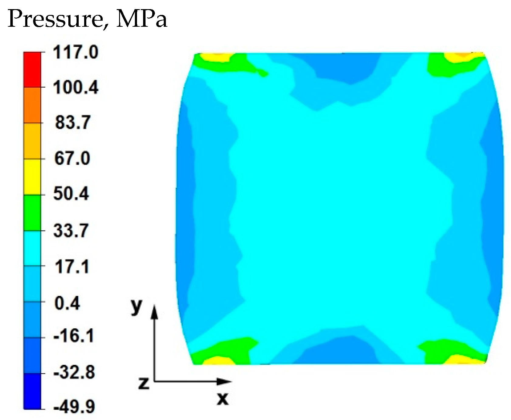 Materials 15 07465 g017