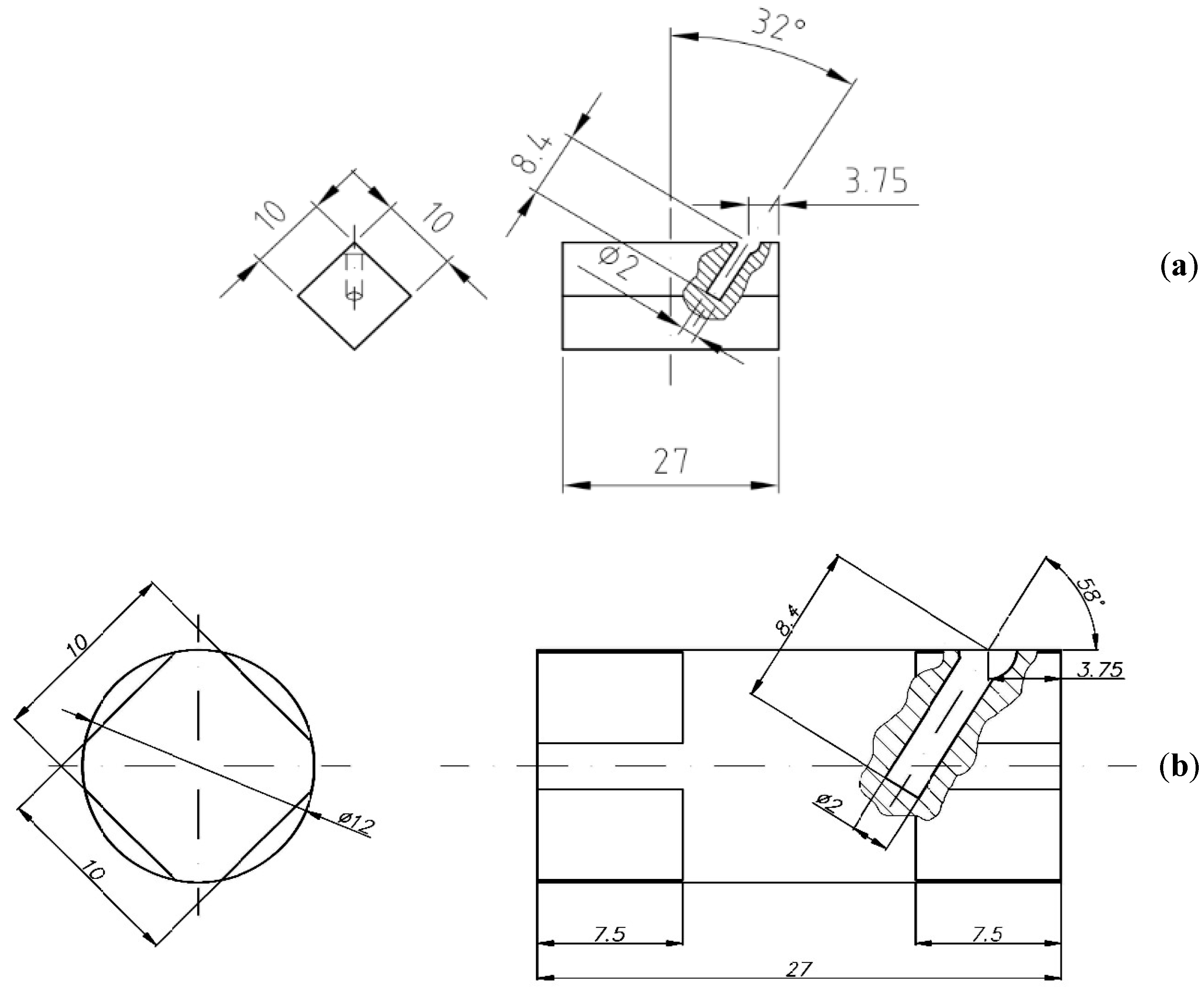 Materials 15 07465 g018