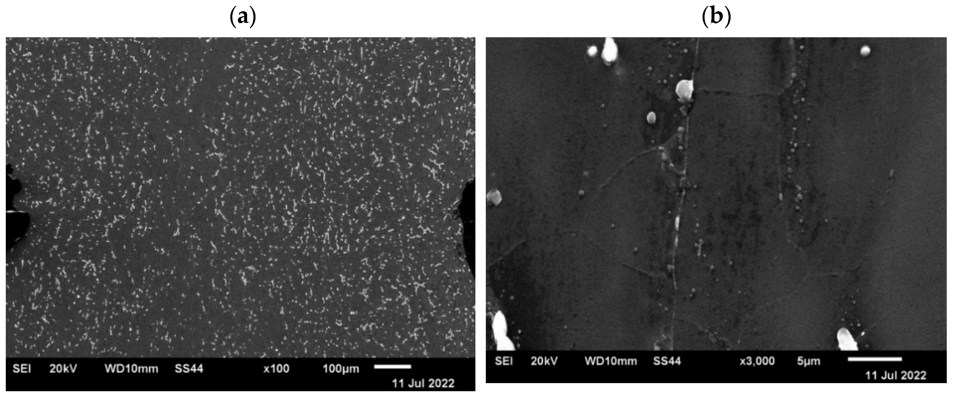 Materials 15 07465 g021