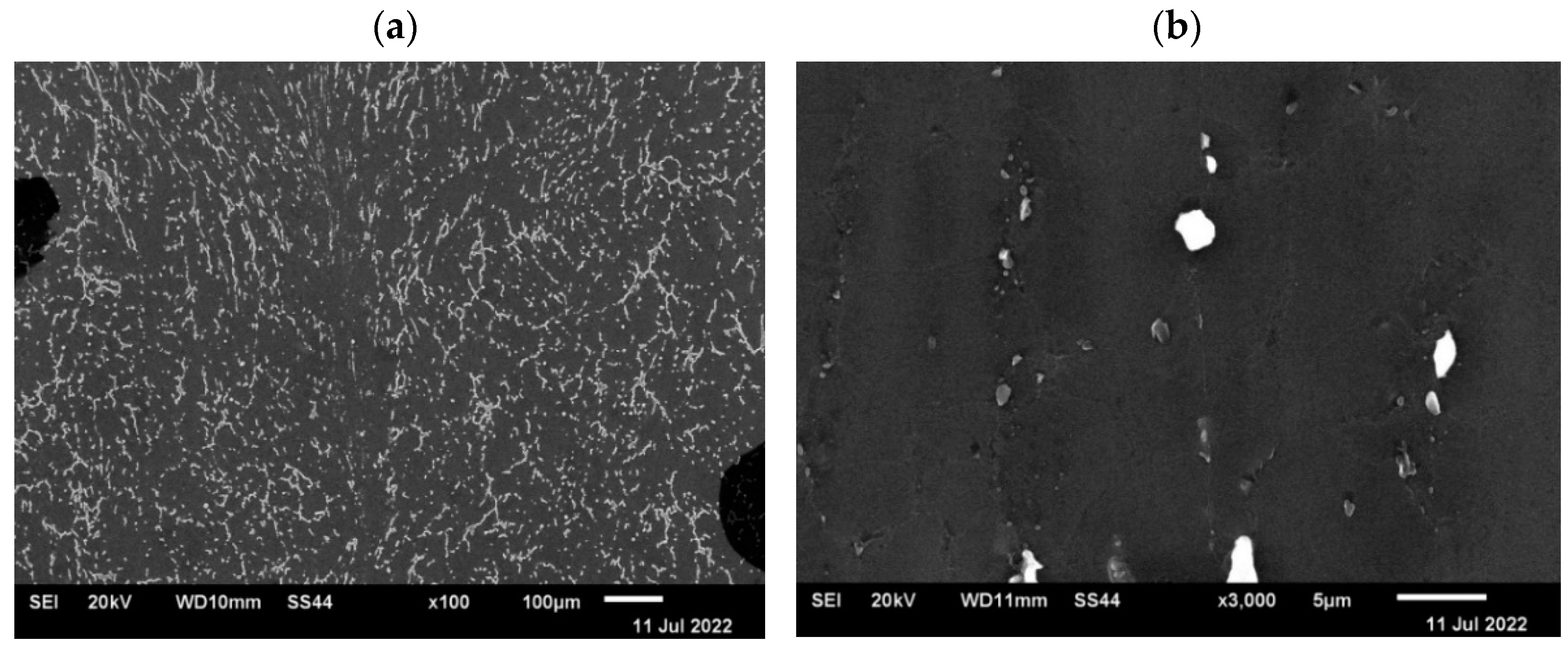 Materials 15 07465 g022