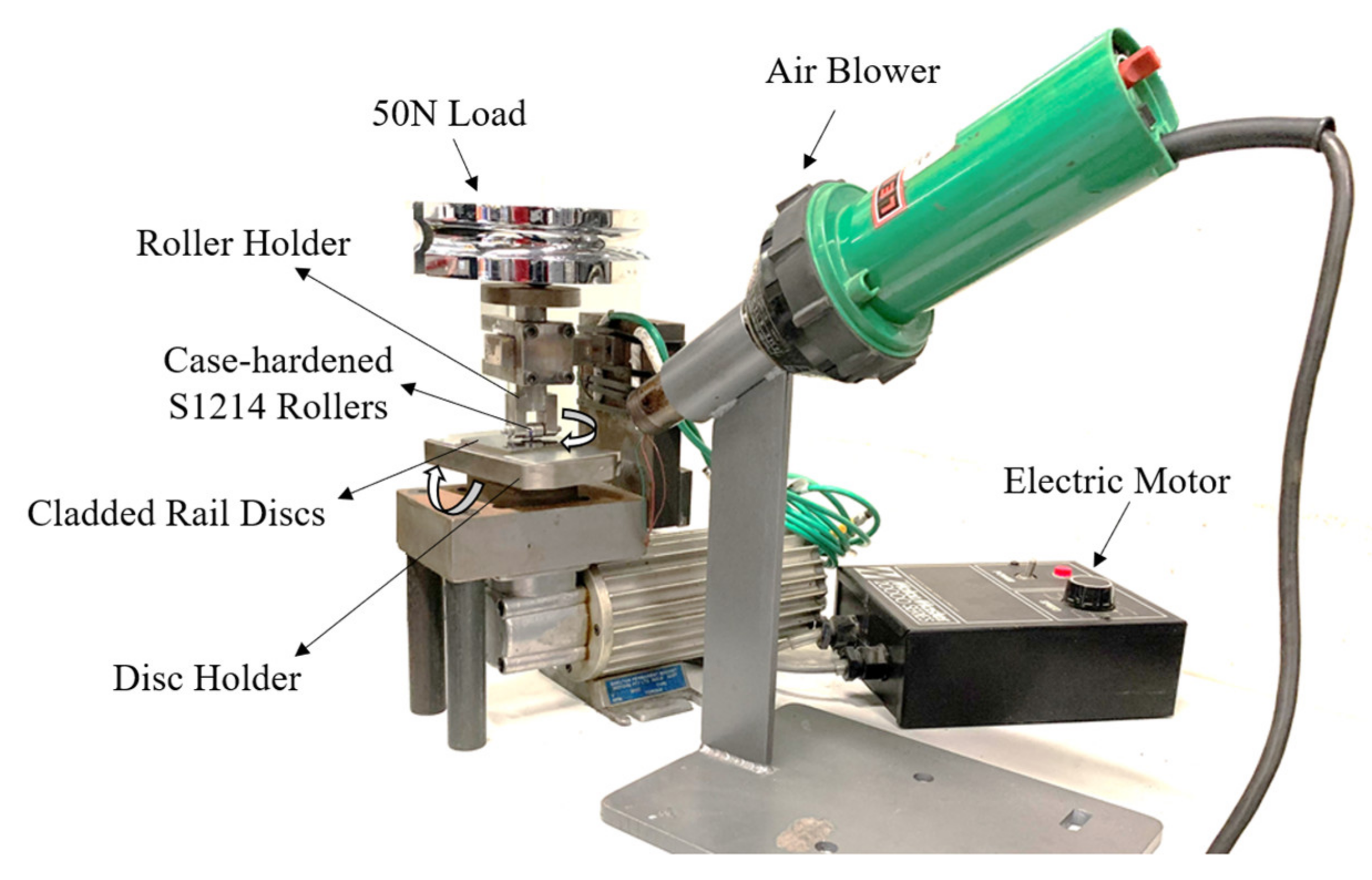 Materials 15 07466 g002