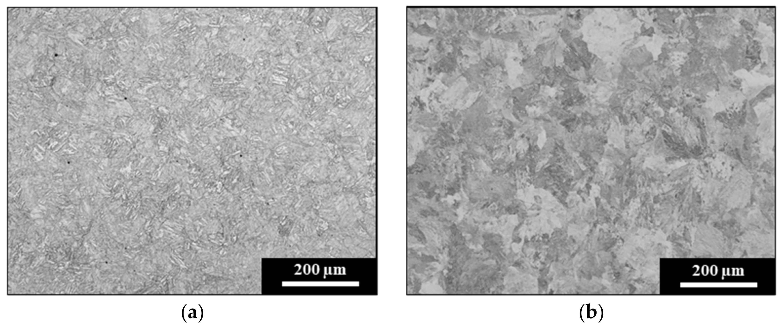 Materials 15 07466 g003