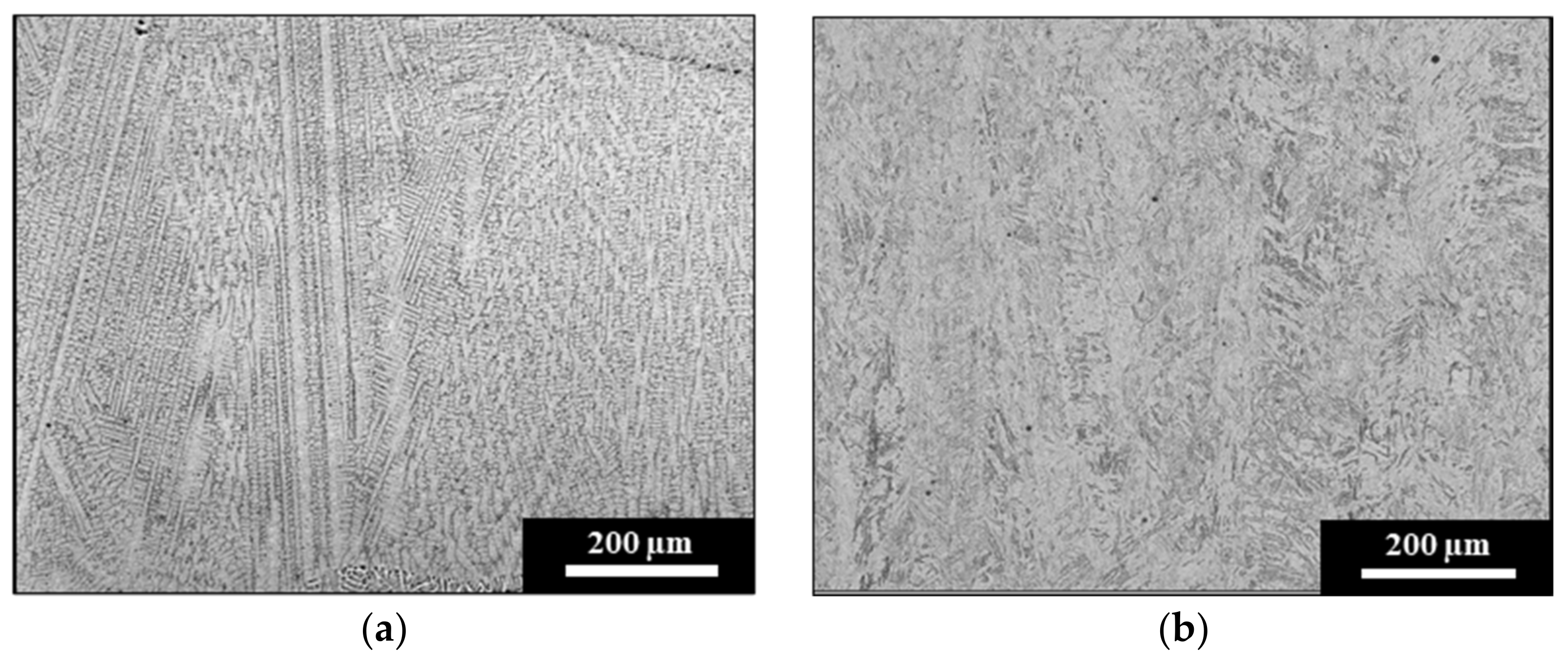 Materials 15 07466 g004