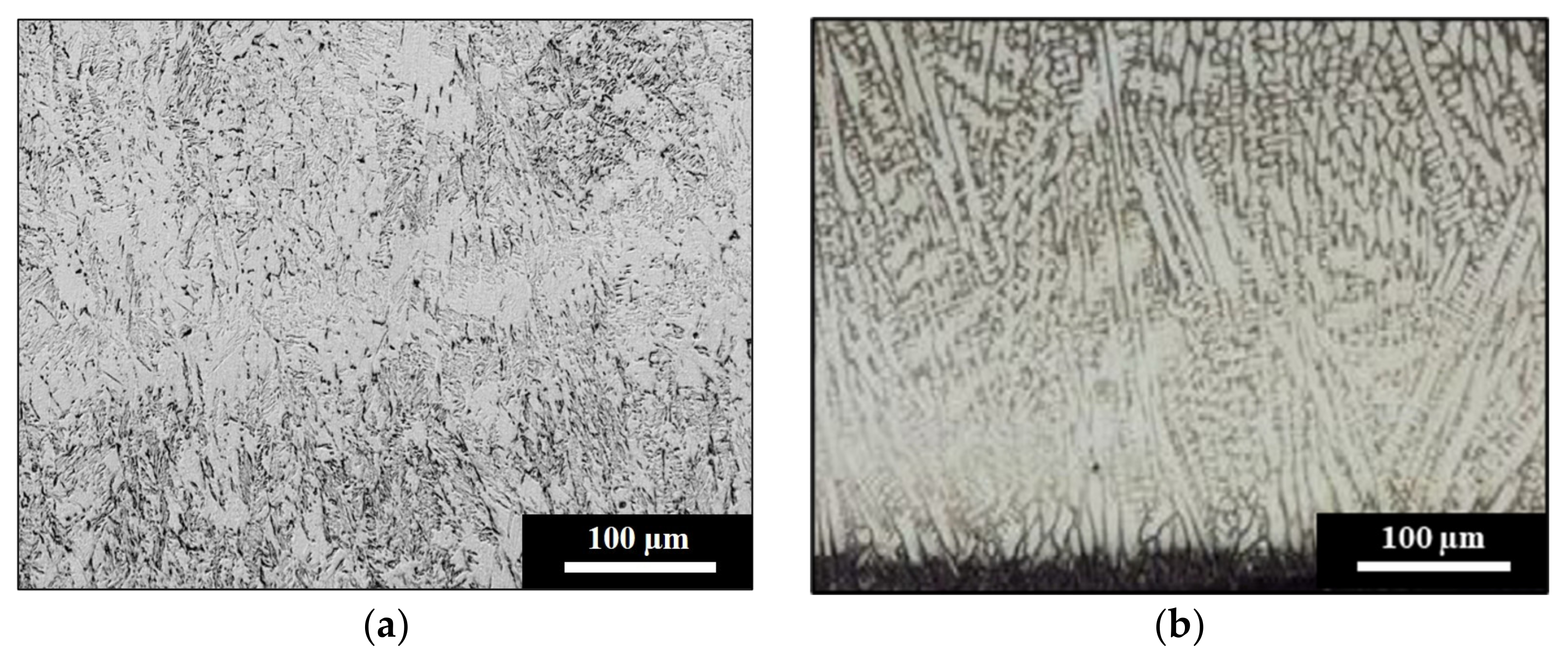 Materials 15 07466 g005