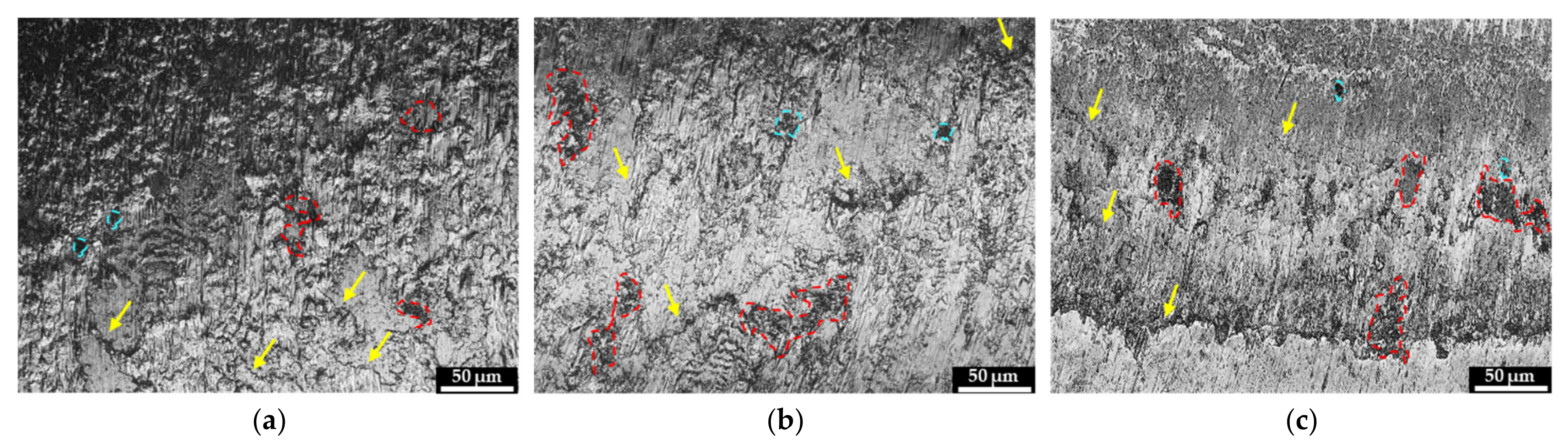 Materials 15 07466 g008