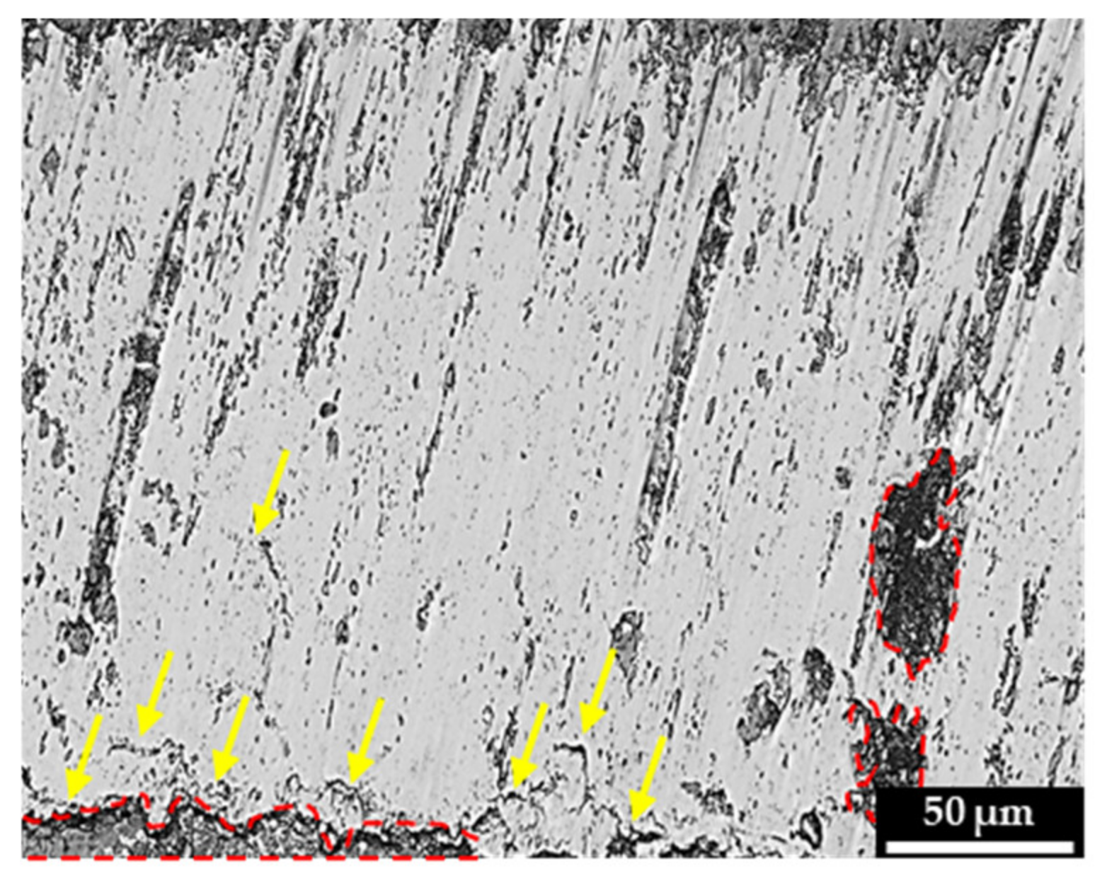 Materials 15 07466 g009