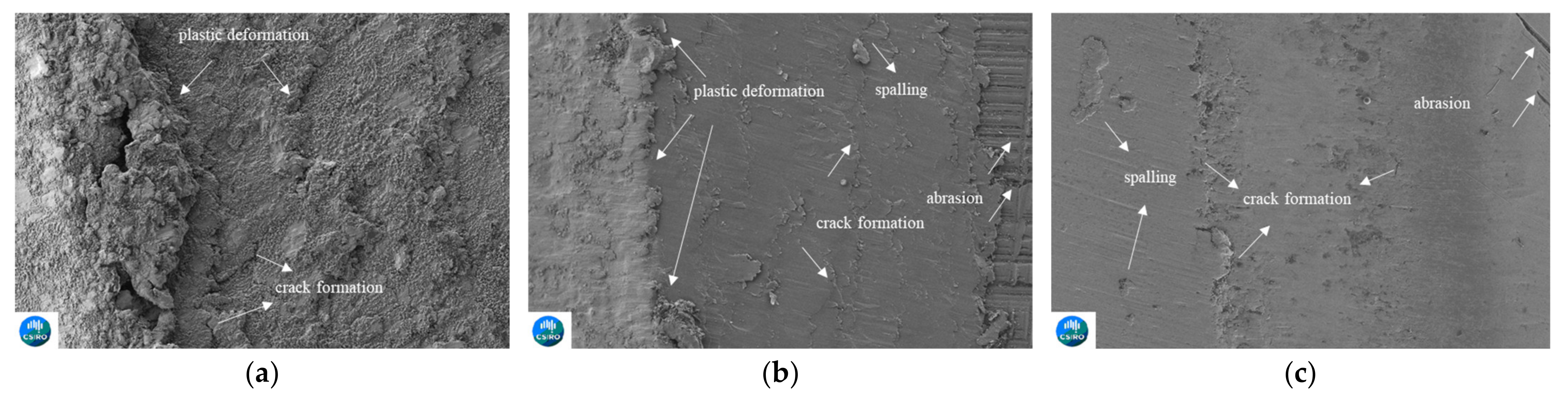 Materials 15 07466 g010