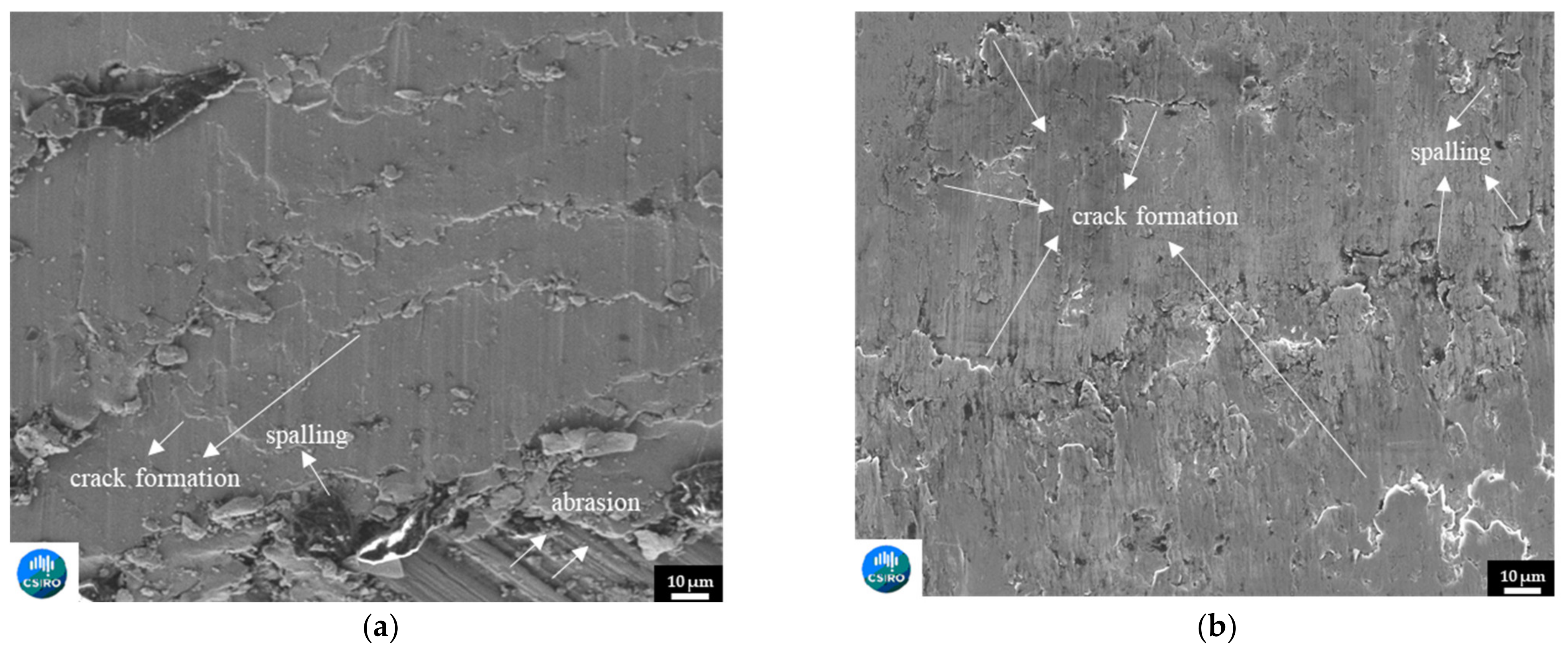 Materials 15 07466 g011