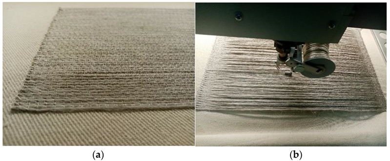 Materials 15 07469 g002 Materials 15 07469 g002