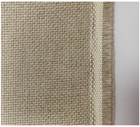 Materials 15 07469 g003 Materials 15 07469 g003