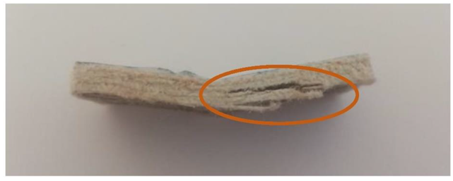 Materials 15 07469 g015 Materials 15 07469 g015