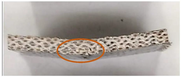 Materials 15 07469 g016 Materials 15 07469 g016