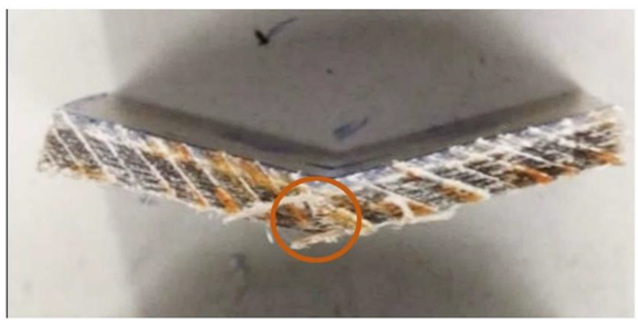 Materials 15 07469 g017 Materials 15 07469 g017