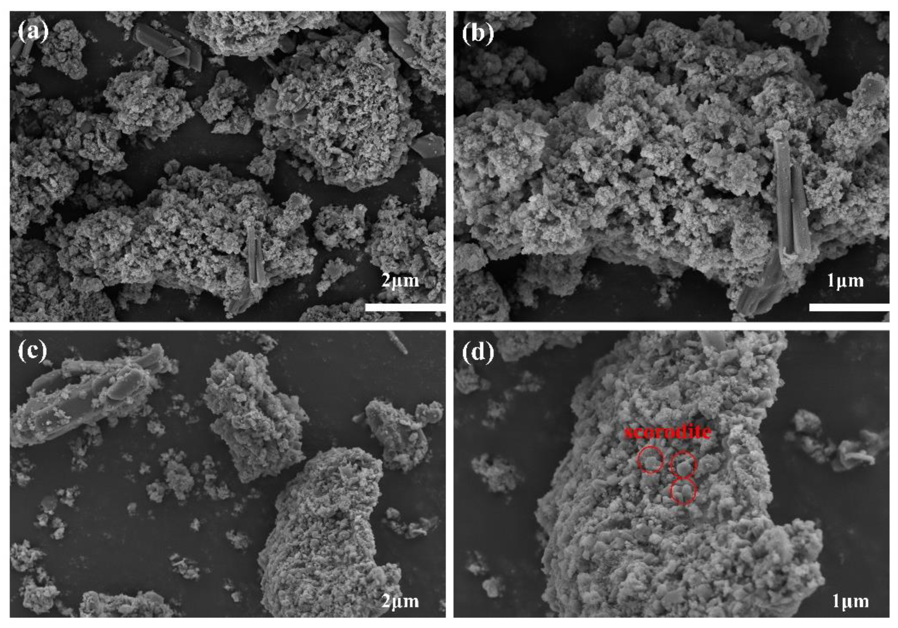 Materials 15 07471 g006