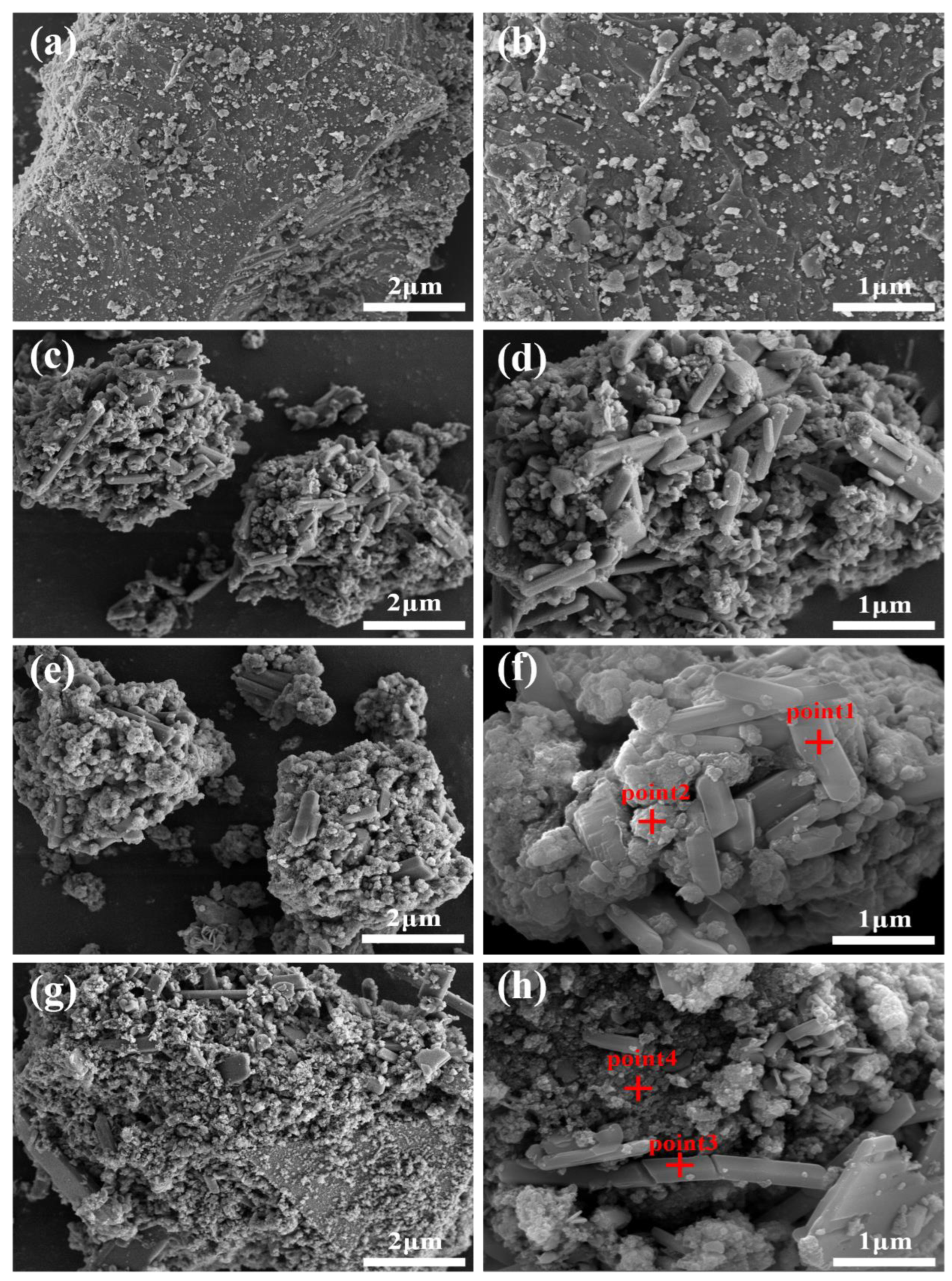 Materials 15 07471 g010