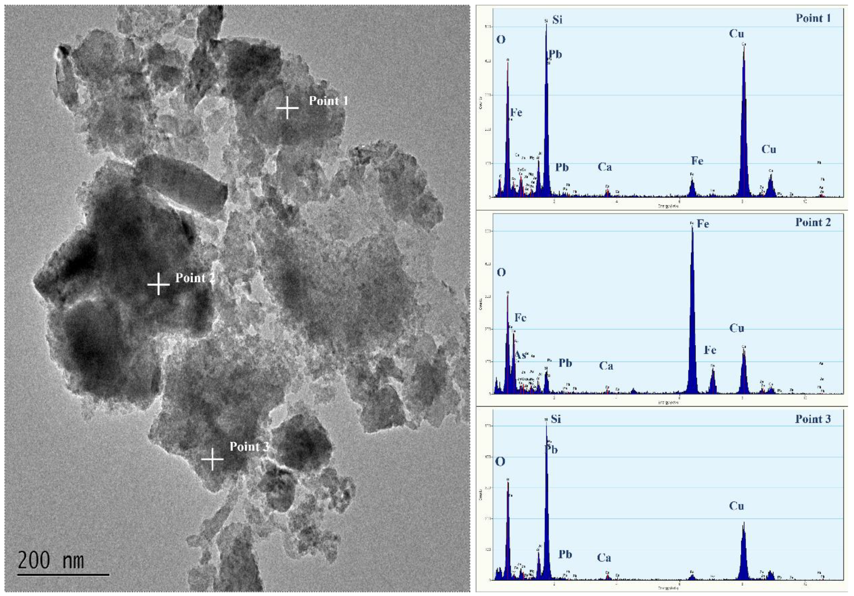 Materials 15 07471 g011