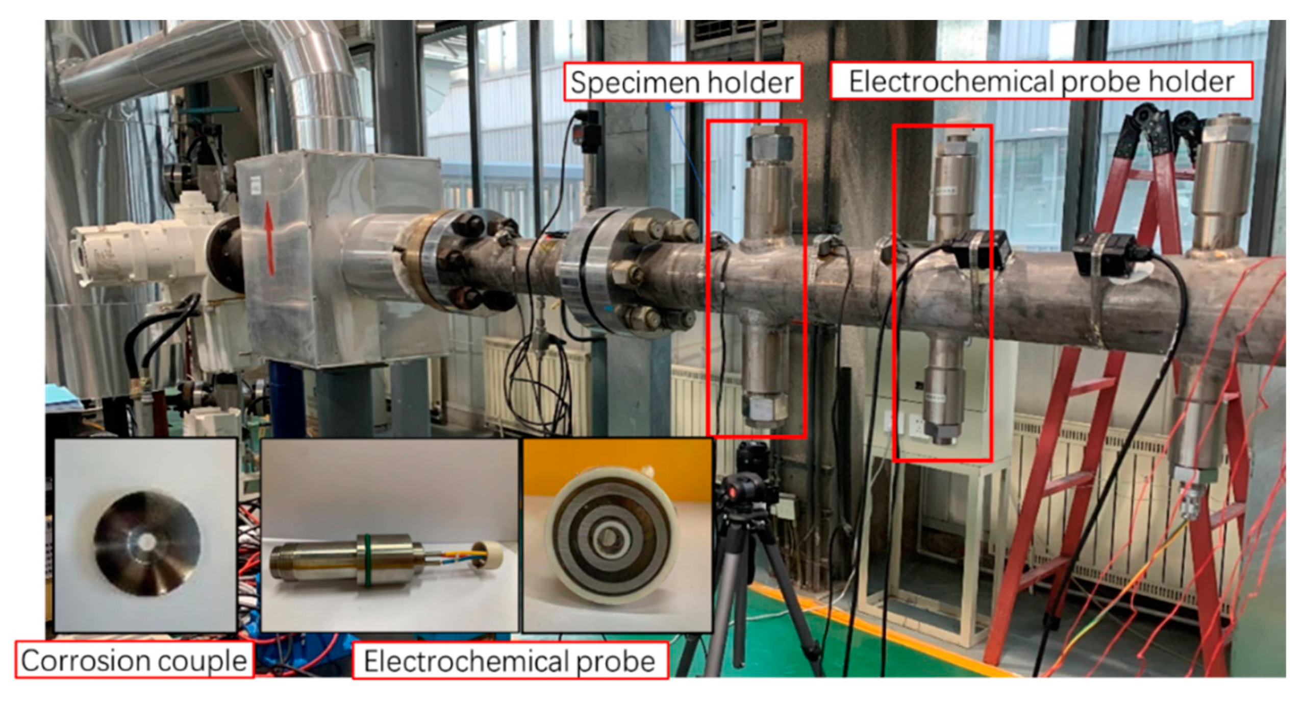 Materials 15 07472 g002 Materials 15 07472 g002