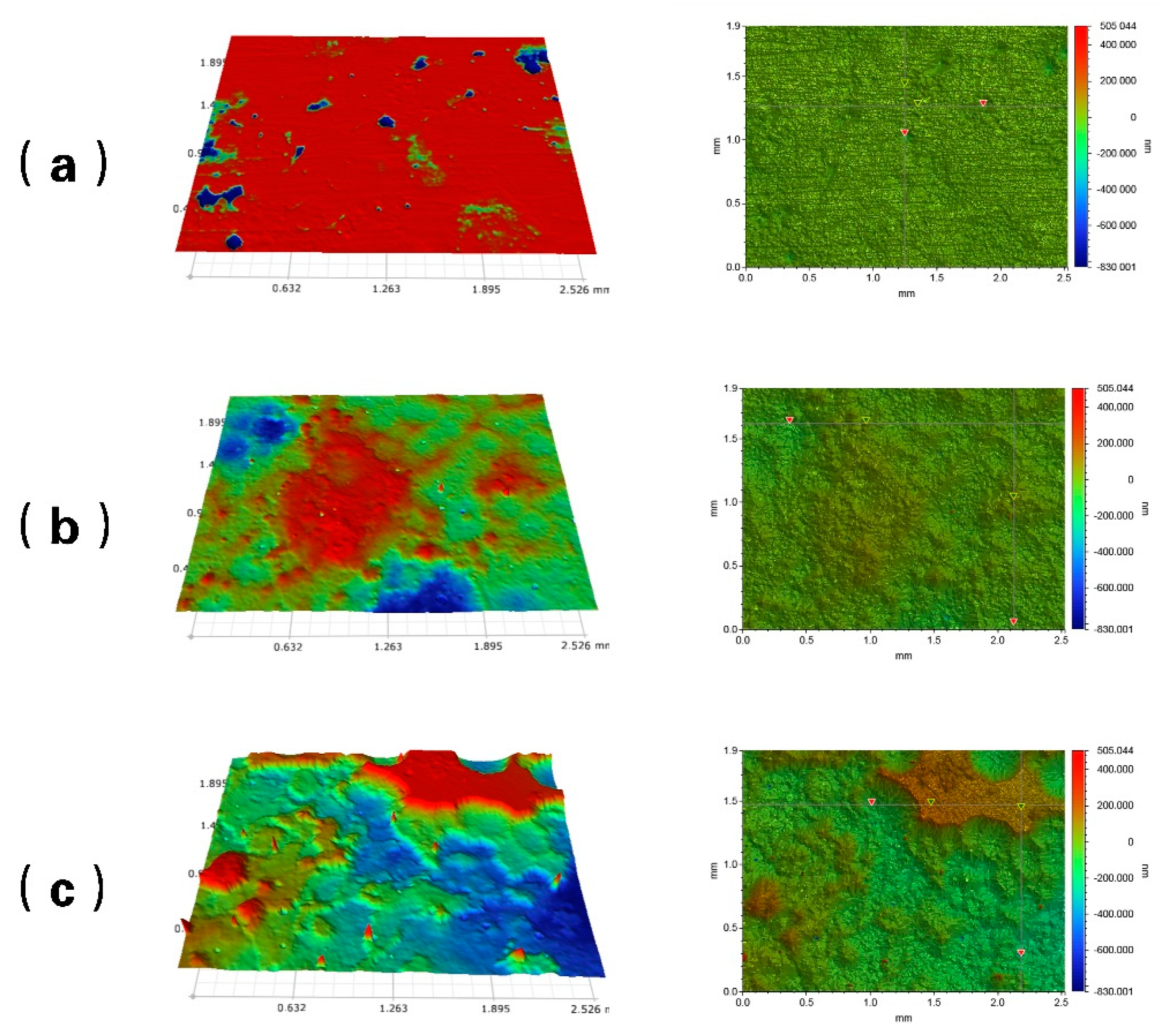 Materials 15 07472 g005 Materials 15 07472 g005