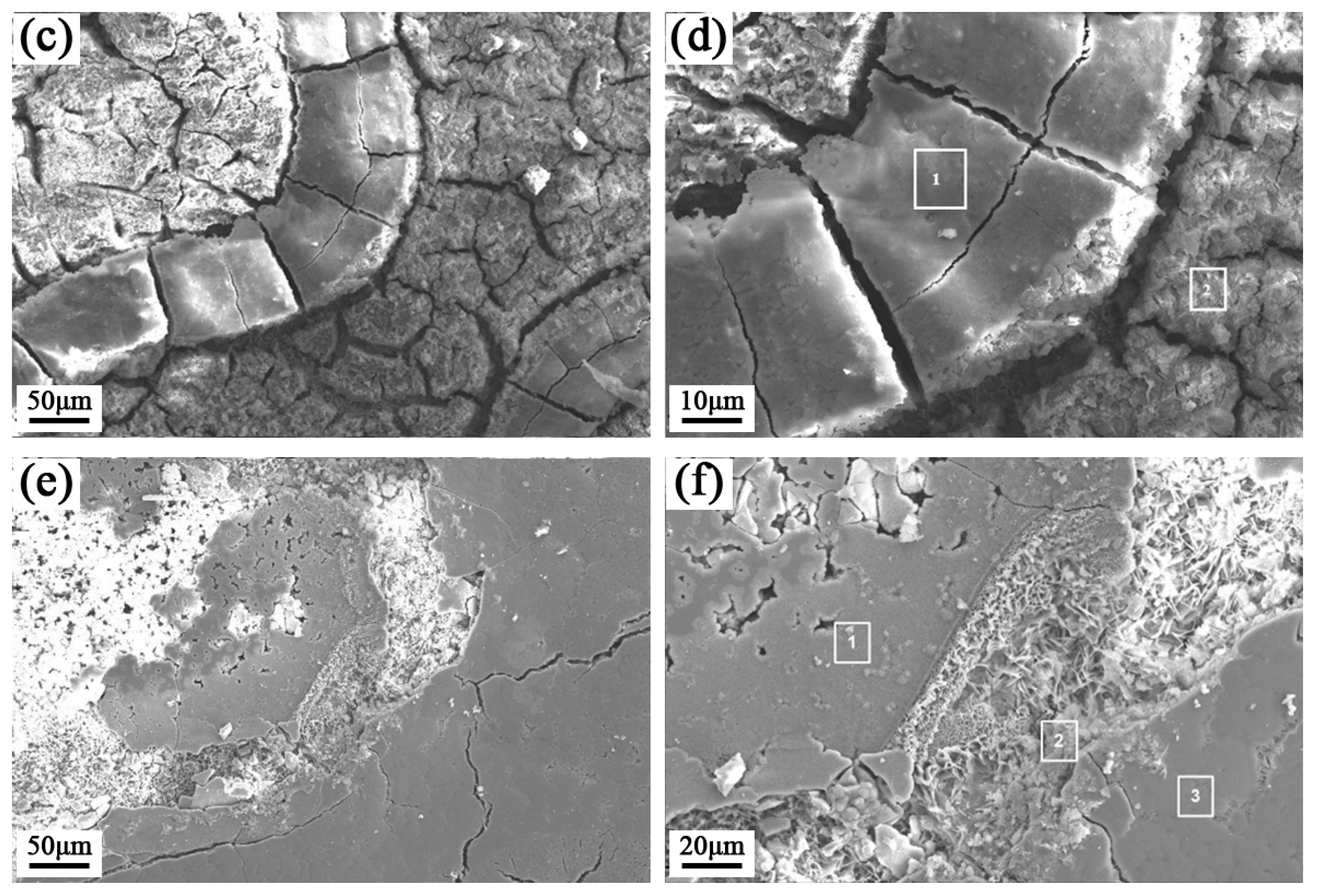 Materials 15 07472 g006b Materials 15 07472 g006b