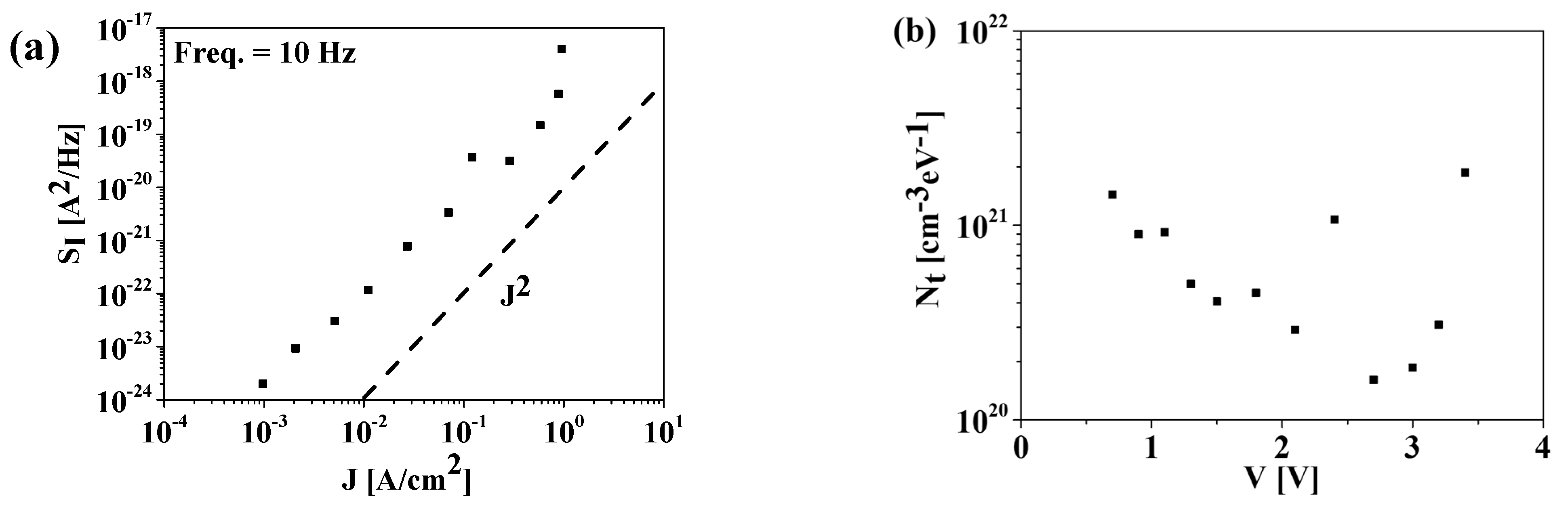 Materials 15 07475 g006 Materials 15 07475 g006